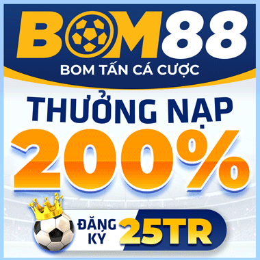 bom88