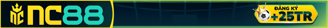 nc88